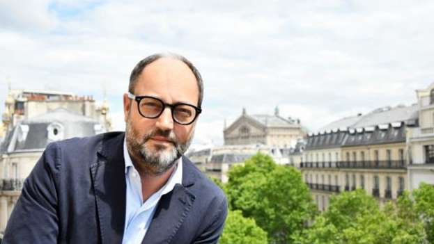 Communiqué de presse - 7 juillet 2020