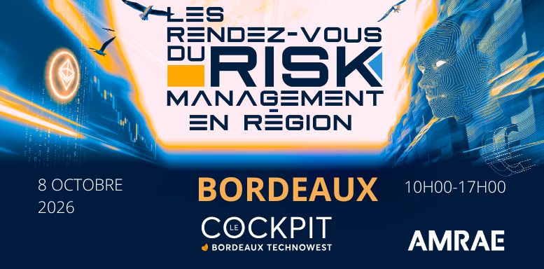 RDV Bordeaux