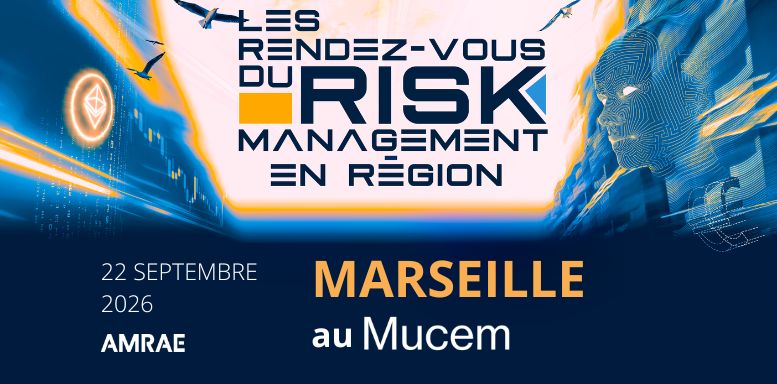 Marseille