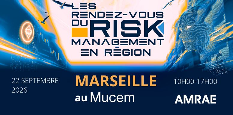 Marseille
