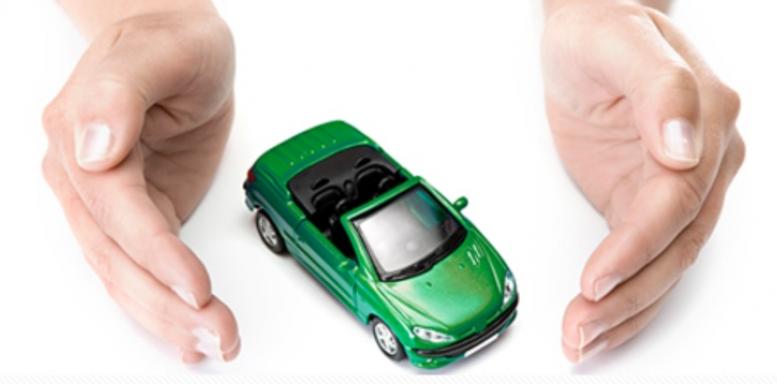 Commission Automobile Commission Automobile