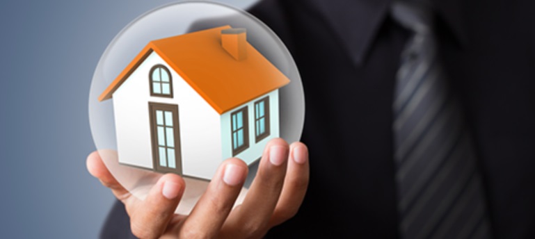 Commission Construction et Immobilier Commission Construction et Immobilier