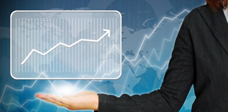 Commission Financement Alternatif des Risques Commission Financement Alternatif des Risques