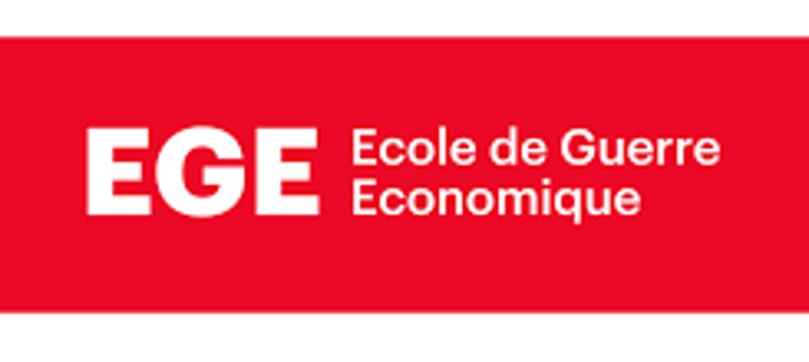 EGE EGE