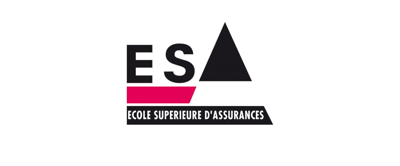 ESA ESA