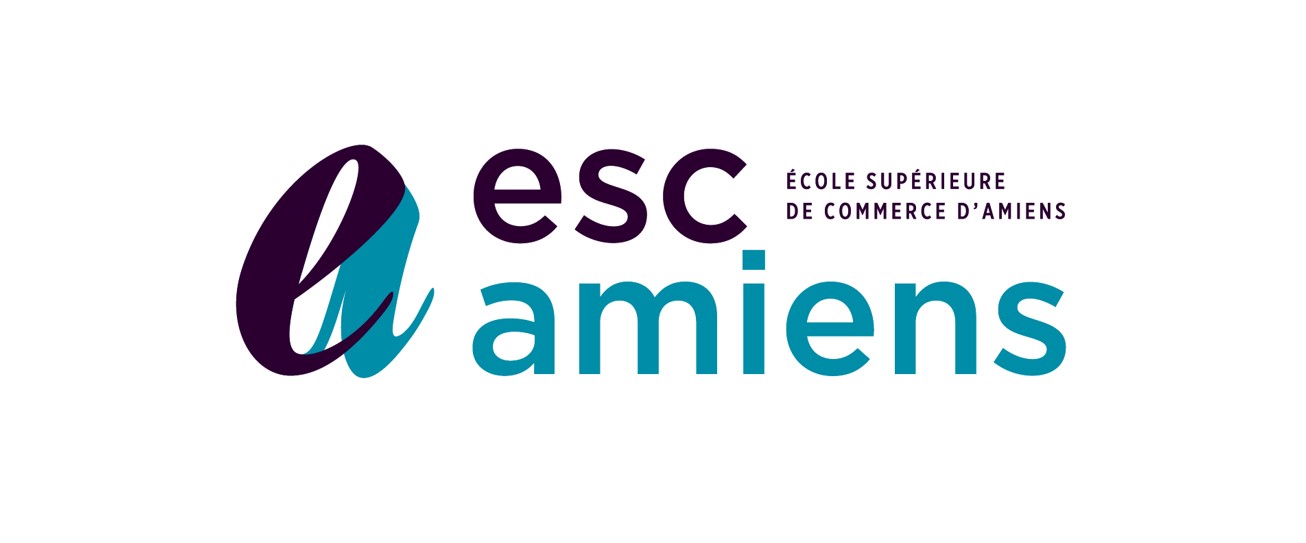 ESC AMIENS ESC AMIENS
