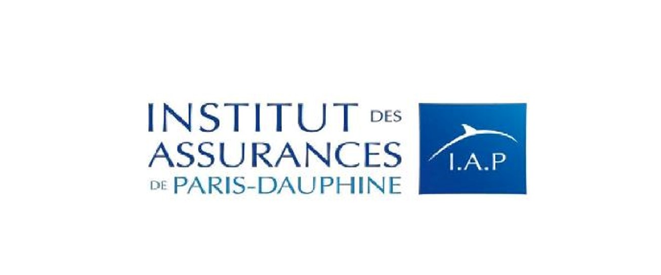 Institut des Assurances de Paris-Dauphine - IAP