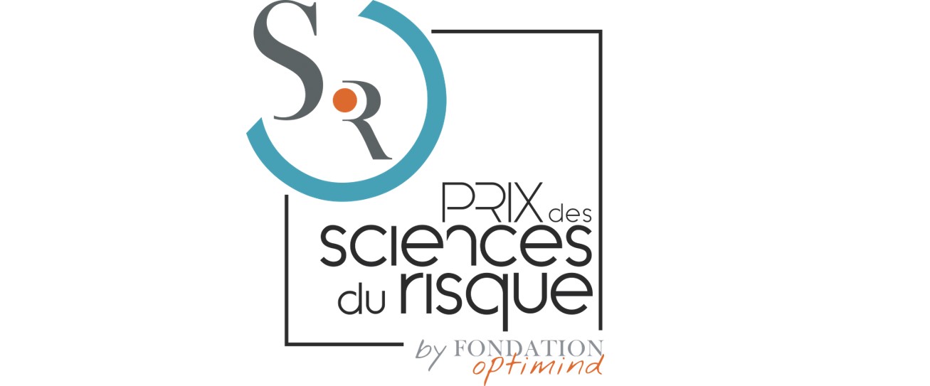 Fondation Optimind - Prix des Sciences du Risque