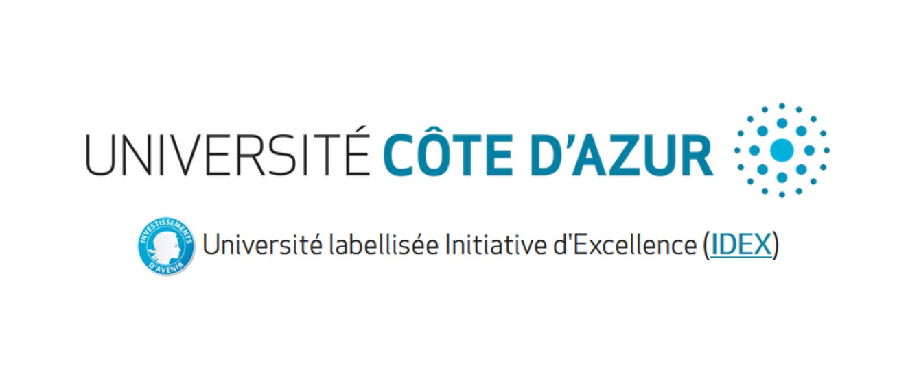 Université Nice Côte d'Azur