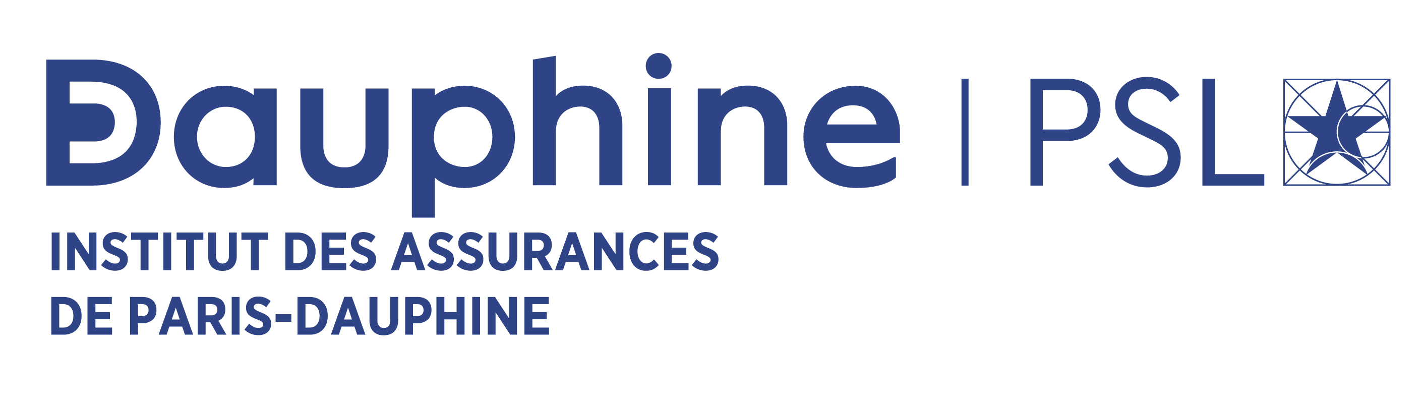 Institut des Assurances de Paris-Dauphine - IAP