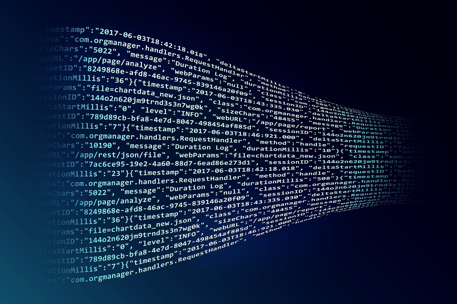 Cyber & Numérique Cyber & Numérique