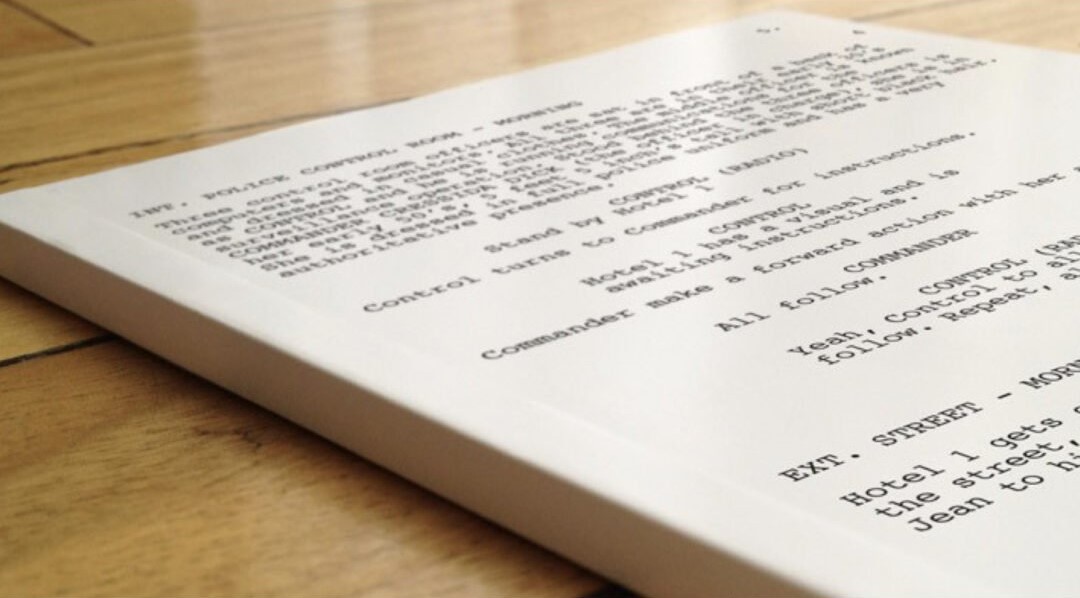 Rapports & Actualités Rapports & Actualités