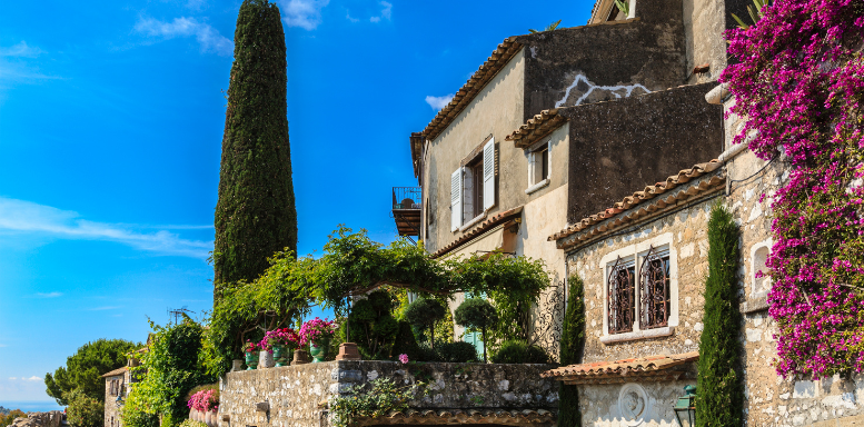 AMRAE SUD-OUEST AMRAE SUD-OUEST