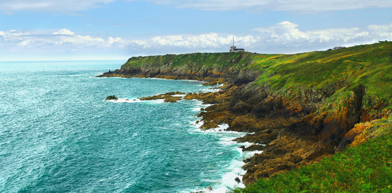 AMRAE BRETAGNE AMRAE BRETAGNE