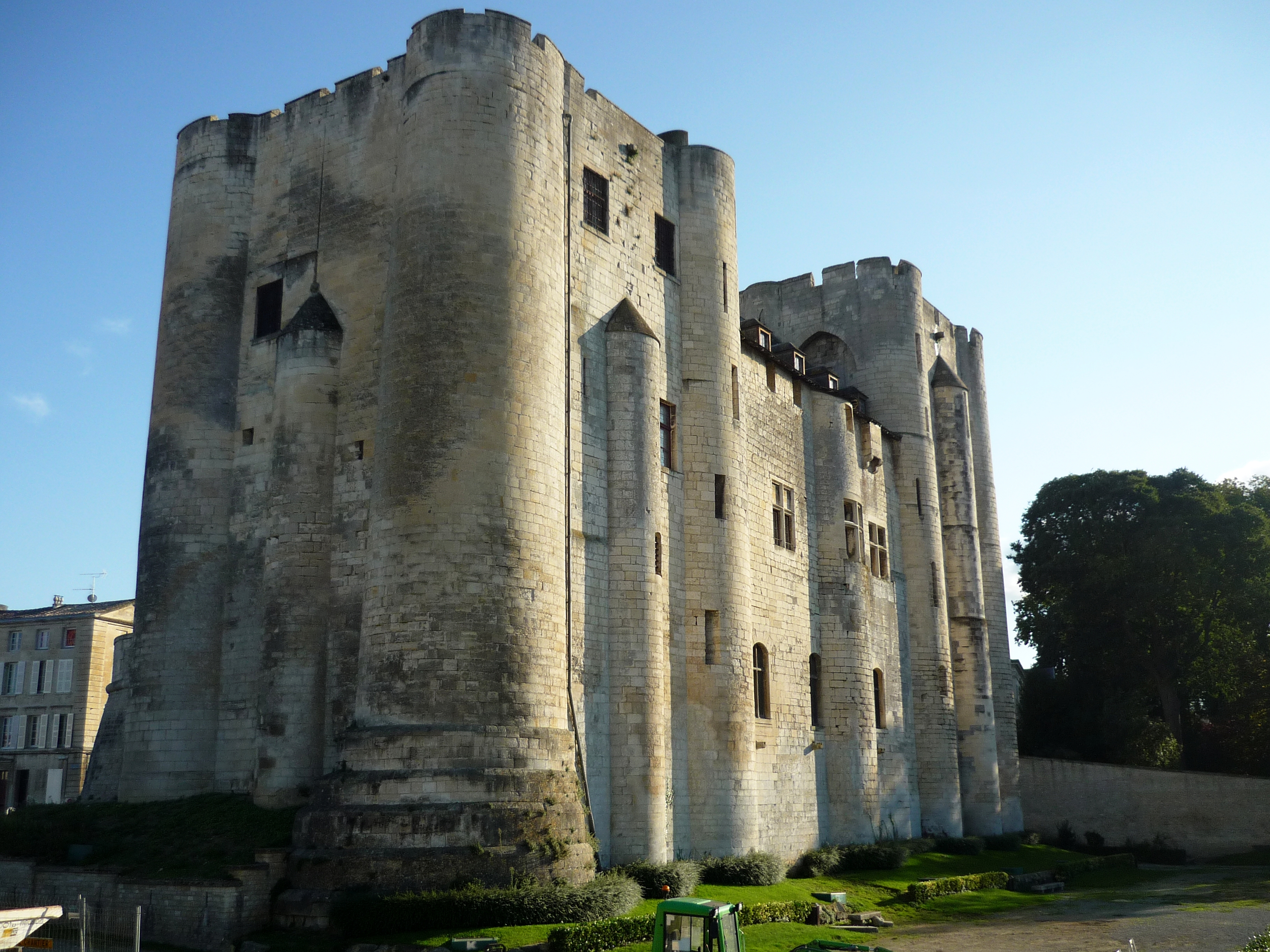 AMRAE OUEST AMRAE OUEST