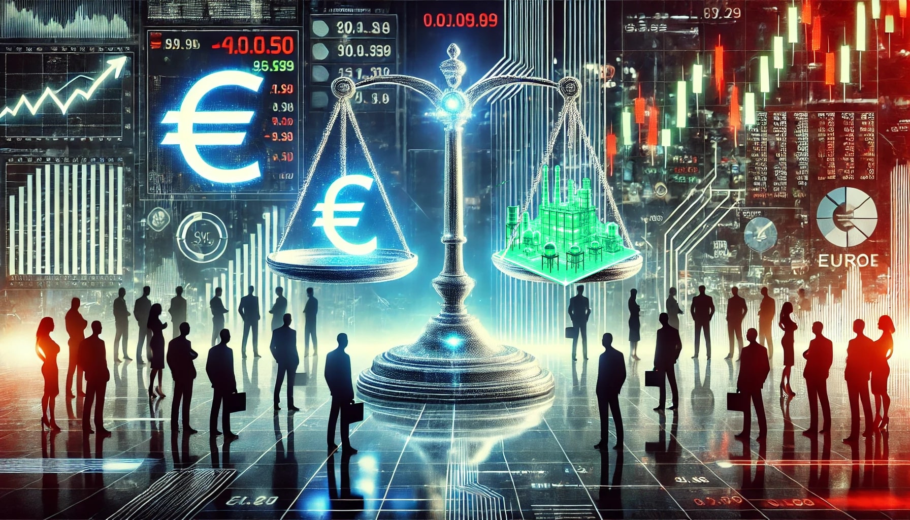 Commission Financement Alternatif des Risques Commission Financement Alternatif des Risques