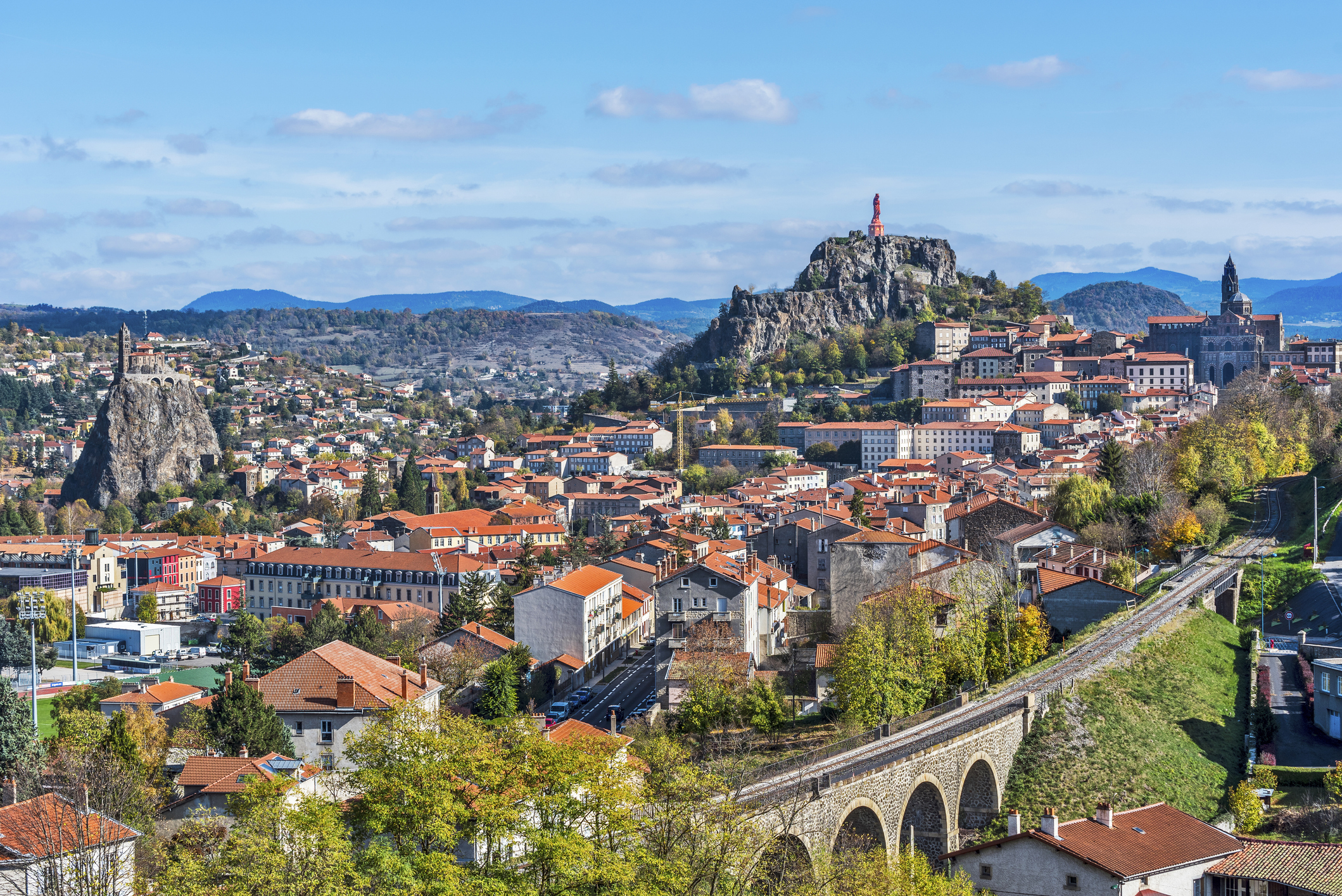 AMRAE AUVERGNE-RHÔNE-ALPES
