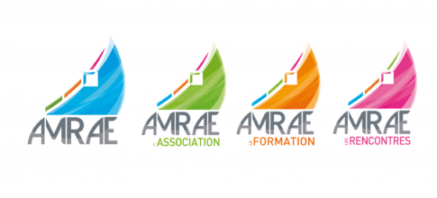 Logos AMRAE