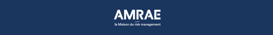 Logo AMRAE