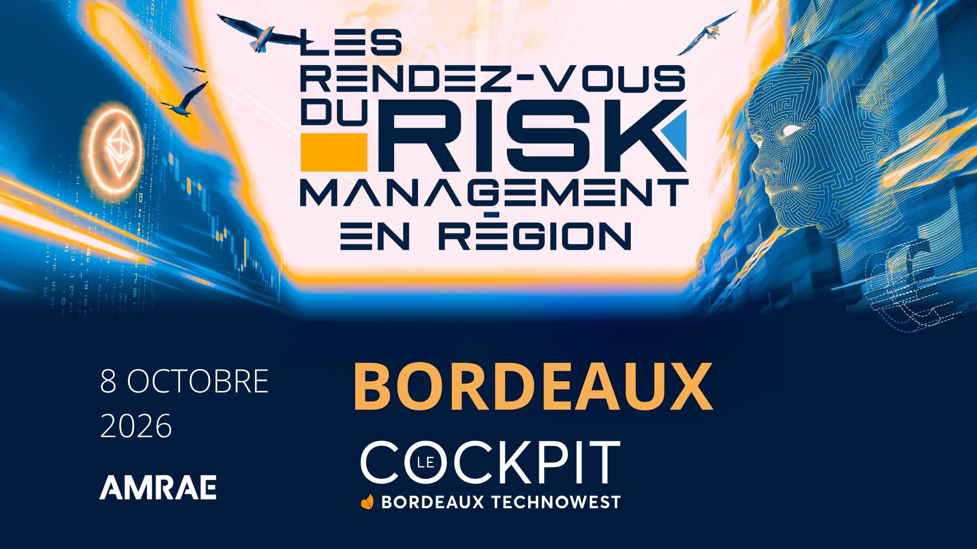 bdx