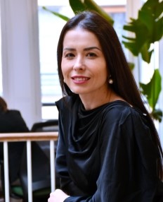 Ersida AGO