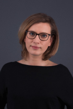 Fanny Dreyfous-Ducas