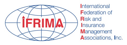 IFRIMA