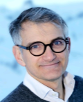 julien Perret