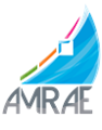 AMRAE