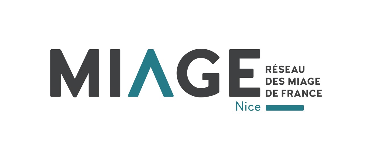 MIAGE
