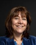 Marie-Pierre Bossard
