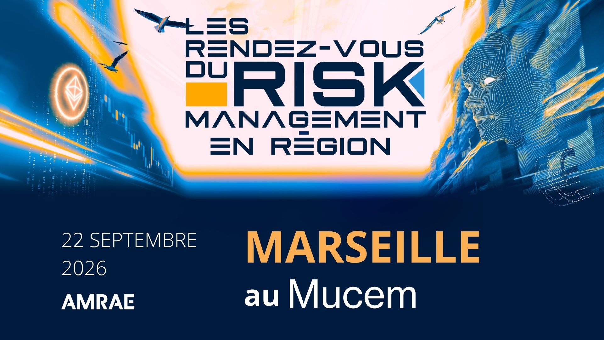 Marseille