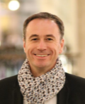 Philippe Larue