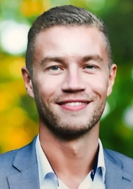 Axel BOLEOR