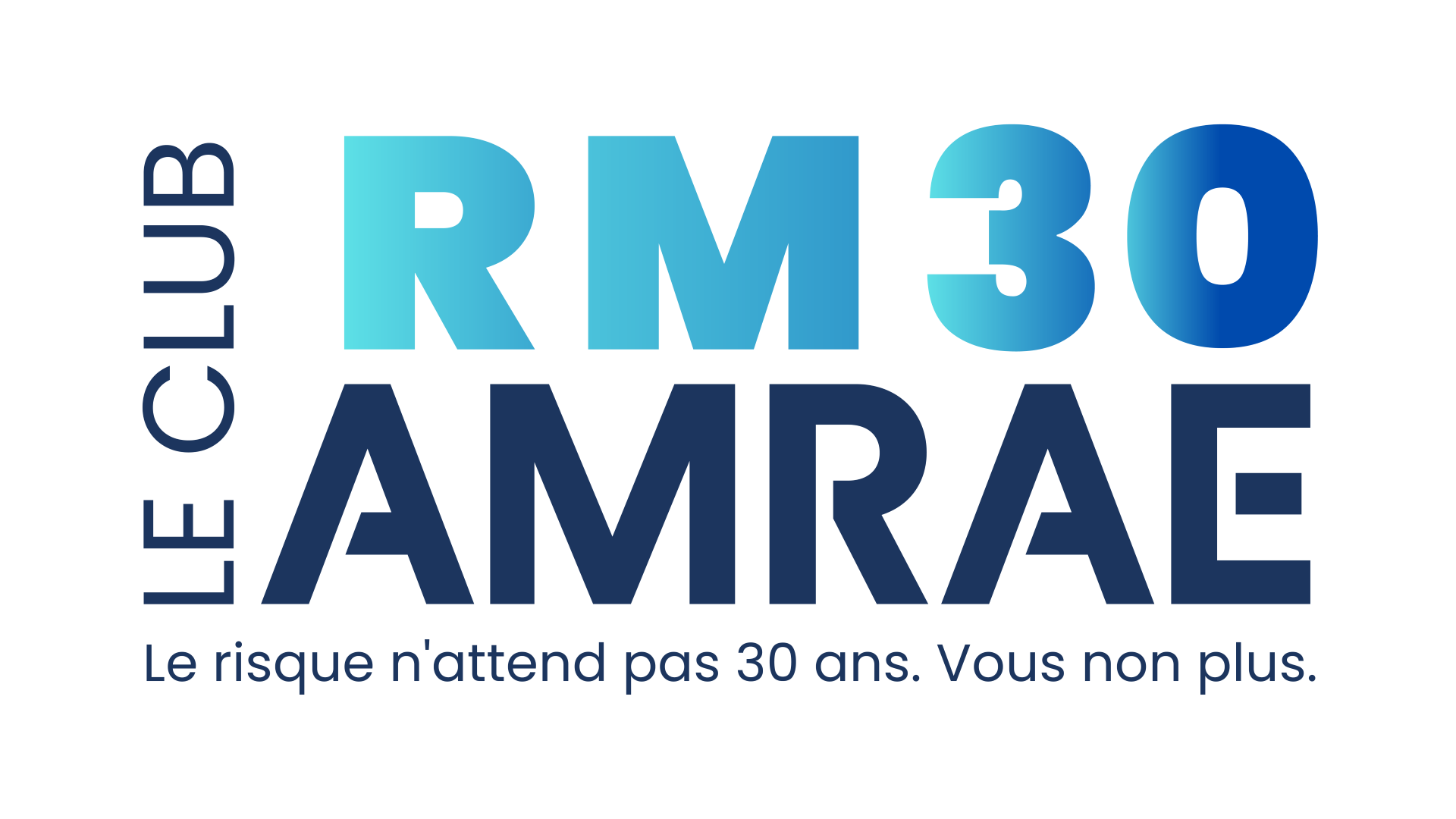 Le Club RM30