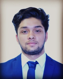 Avtar SINGH