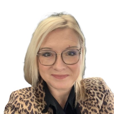 Stéphanie Kleinmann