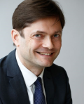 Thibaud Dufossé