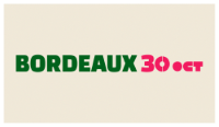RDV régions Bordeaux