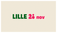 RDV régions Lille