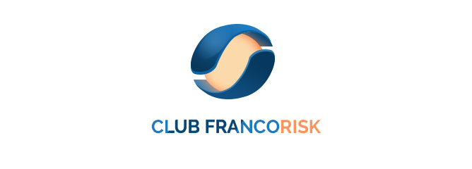 CLUB FRANCORISK