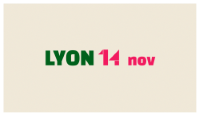RDV régions Lyon