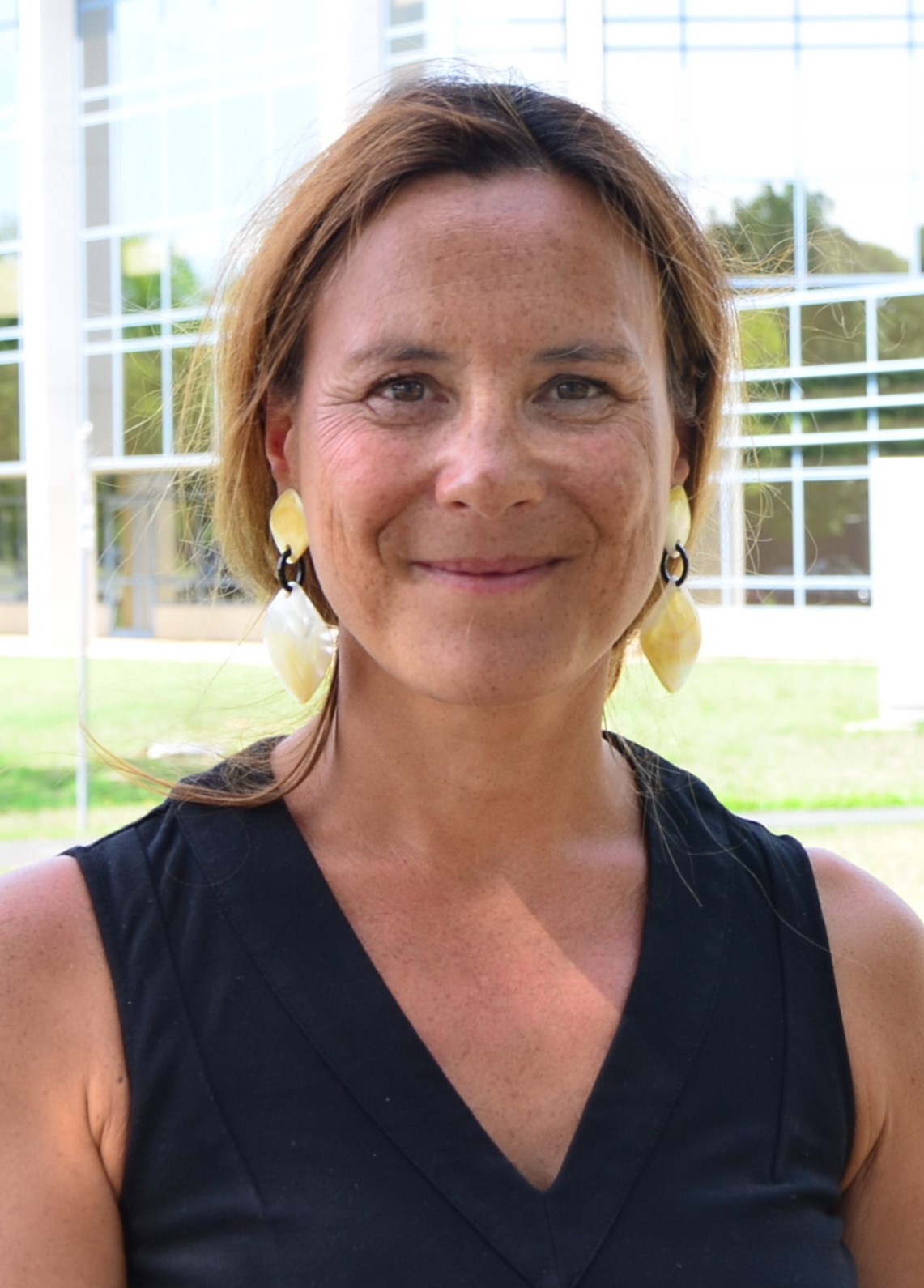Marie-Elise LORIN