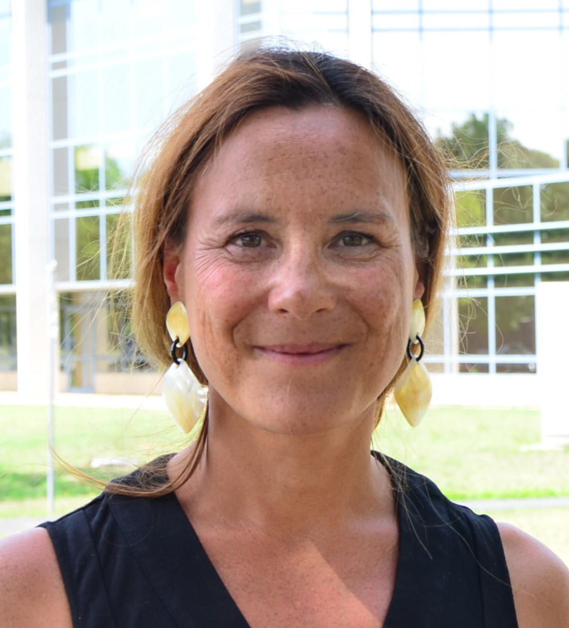 Marie-Élise Lorin