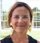 Portrait de Marie-Élise Lorin