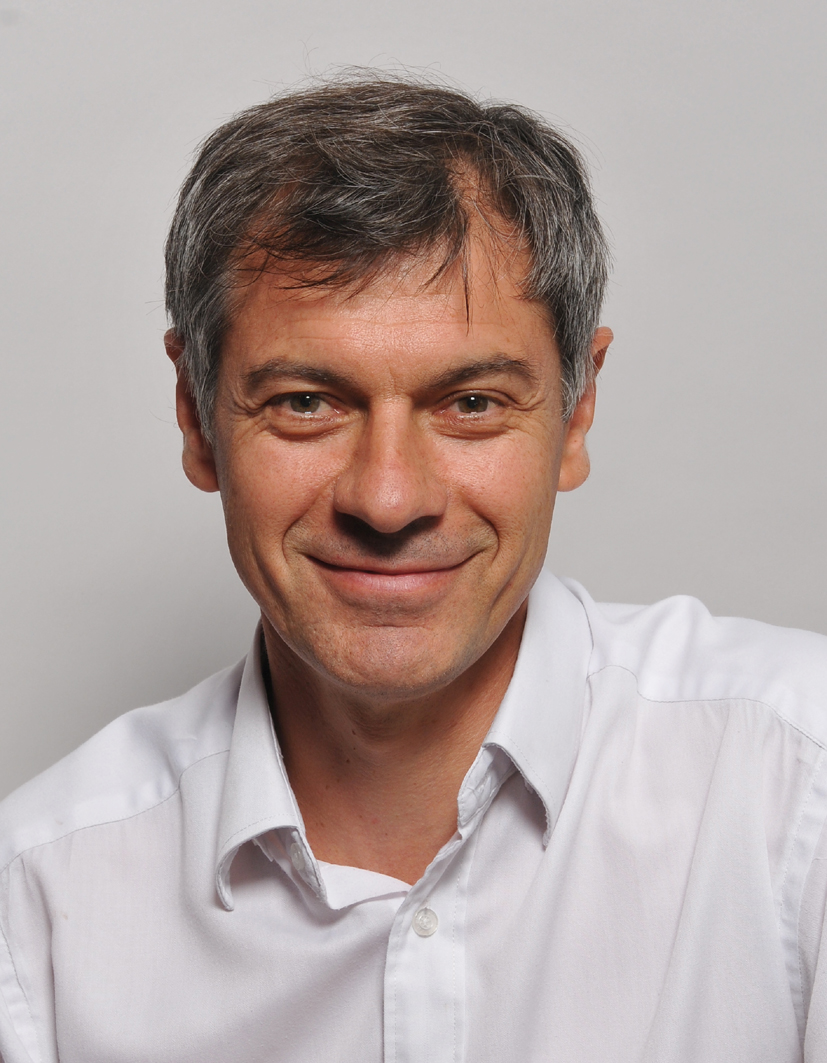Photo de michel.josset@forvia.com