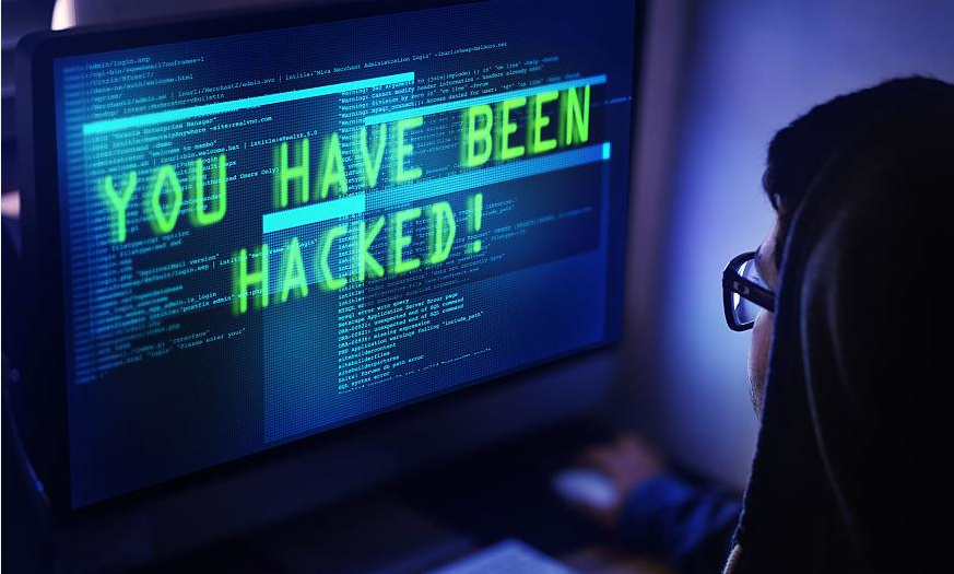  Cyber attaque : les "Do" and "Don't" de l'AMRAE 