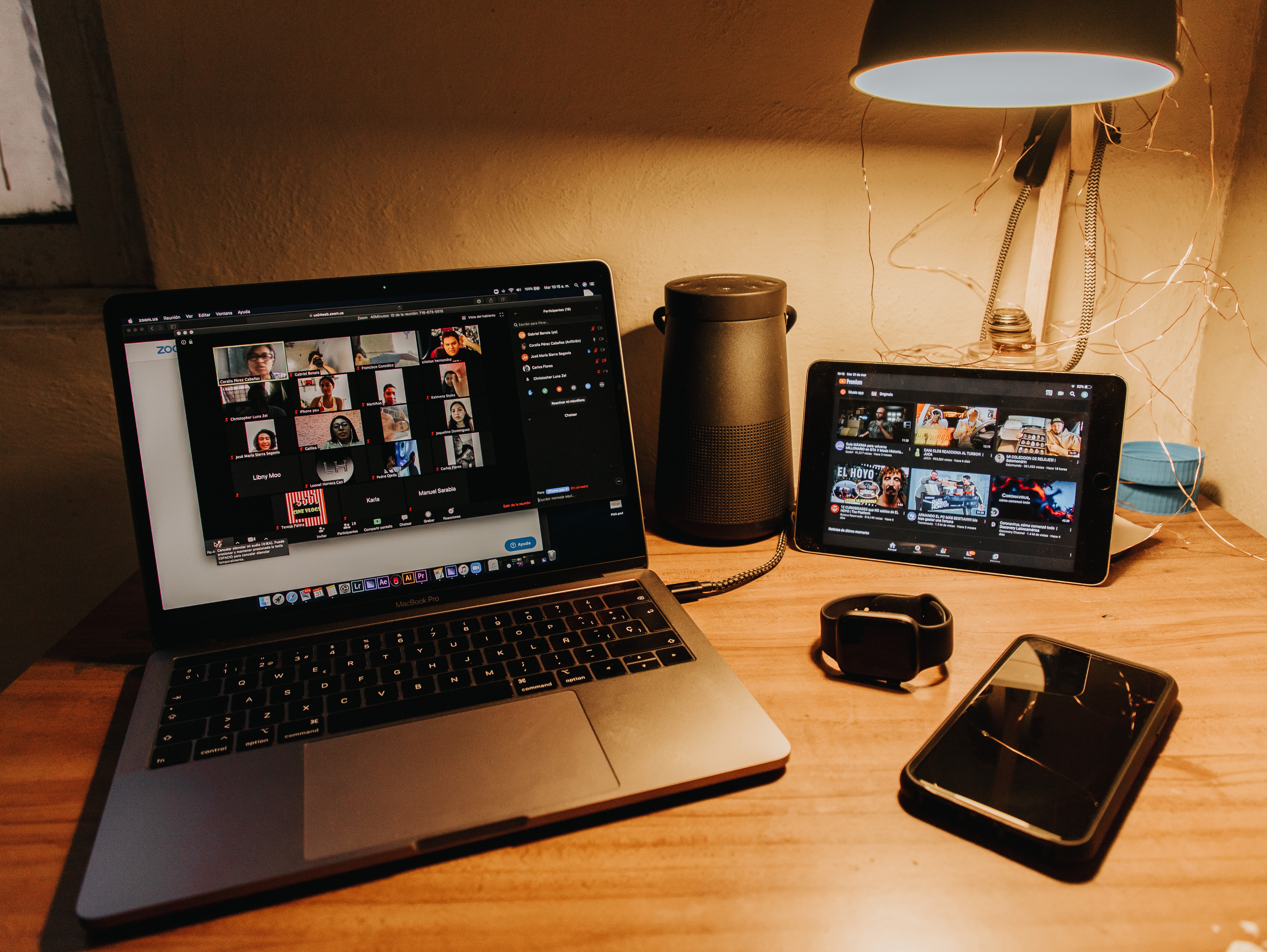 Webinaire #5 Les enjeux des mobilités à l'heure du déconfinement – 4 juin 2020