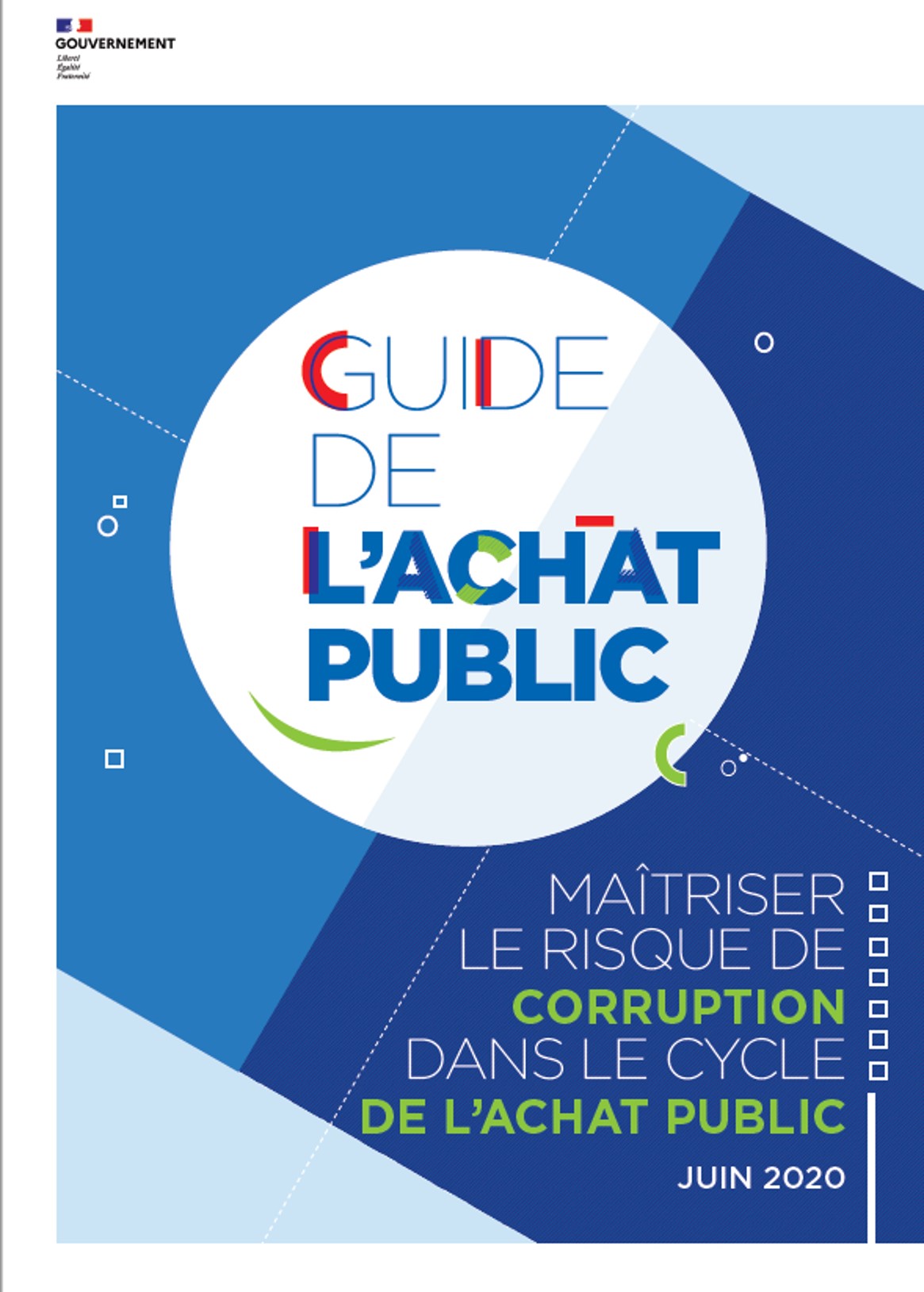 AFA Guide achat public - Juin 2020
