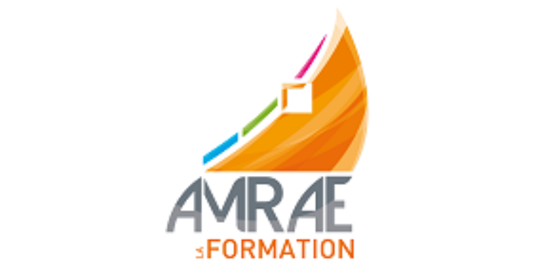 Prise de parole et présentation au board